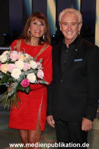 Carmen Nebel 01102016 508