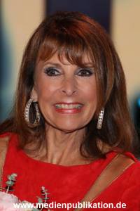 Carmen Nebel 01102016 517