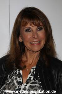 Carmen Nebel 01102016 694