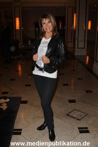 Carmen Nebel 16022013 333