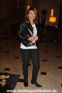 Carmen Nebel 16022013 337
