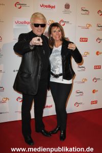 Carmen Nebel 16022013 380
