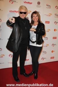 Carmen Nebel 16022013 383