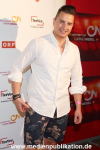Carmen Nebel 16052015 489