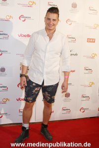 Carmen Nebel 16052015 490
