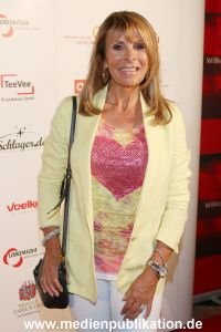Carmen Nebel 16052015 498