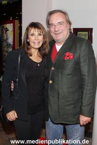 Carmen Nebel 19032016 725
