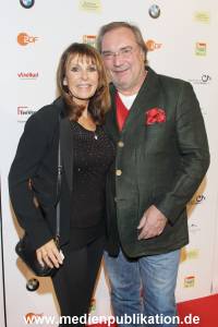 Carmen Nebel 19032016 737