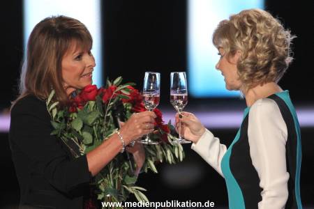 Carmen Nebel 25022012 014