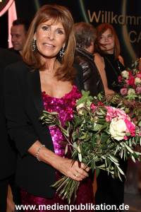 Carmen Nebel 25022012 148