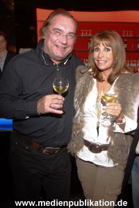 Carmen Nebel 30102010 171