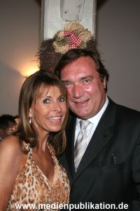 Charity Golf 280805 091
