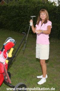 Charity Golf Timmendorf 10082009 023