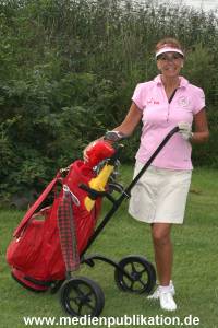 Charity Golf Timmendorf 10082009 033