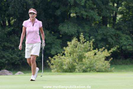 Charity Golf Timmendorf 10082009 045
