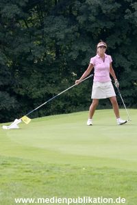 Charity Golf Timmendorf 10082009 046