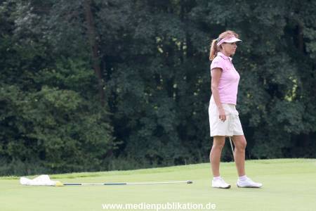 Charity Golf Timmendorf 10082009 047