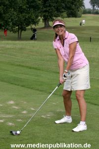 Charity Golf Timmendorf 10082009 055