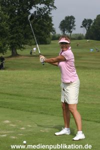 Charity Golf Timmendorf 10082009 057
