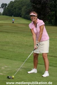 Charity Golf Timmendorf 10082009 058
