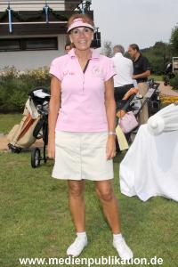 Charity Golf Timmendorf 10082009 192