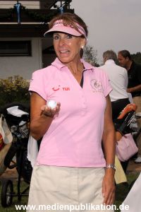 Charity Golf Timmendorf 10082009 194