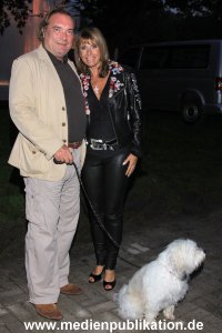 Ein Festival der Liebe 28082010 243