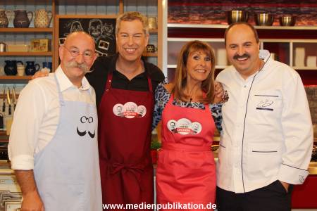 LLL Sendung1 10072015 076