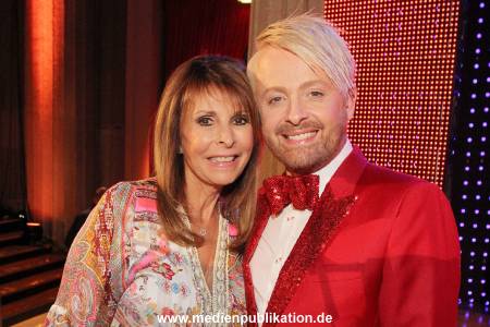 Meine Schlagerwelt 20022019 162