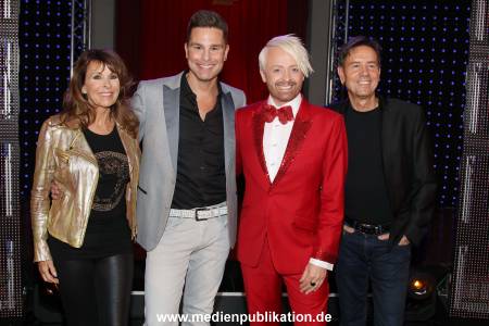 Meine Schlagerwelt 31012018 083