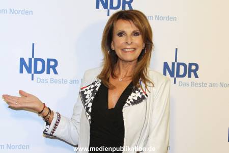 NDR Talkshow 22022019 050