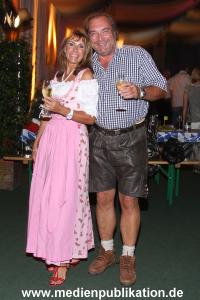 Oktoberfest Timmendorf 10082009 011