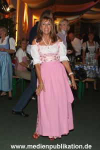 Oktoberfest Timmendorf 10082009 013