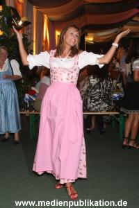 Oktoberfest Timmendorf 10082009 014