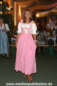 Oktoberfest Timmendorf 10082009 015