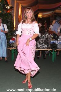 Oktoberfest Timmendorf 10082009 016