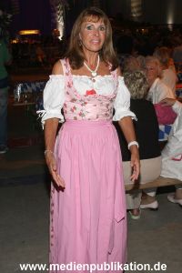 Oktoberfest Timmendorf 10082009 043