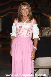 Oktoberfest Timmendorf 10082009 044