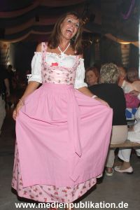 Oktoberfest Timmendorf 10082009 045