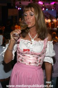 Oktoberfest Timmendorf 10082009 049