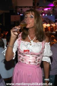 Oktoberfest Timmendorf 10082009 050