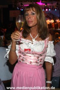 Oktoberfest Timmendorf 10082009 051