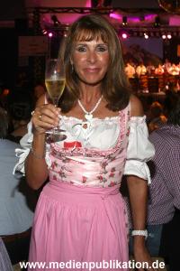 Oktoberfest Timmendorf 10082009 052