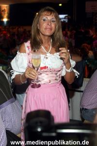 Oktoberfest Timmendorf 10082009 053