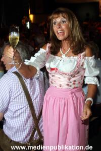 Oktoberfest Timmendorf 10082009 054