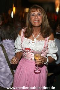 Oktoberfest Timmendorf 10082009 055