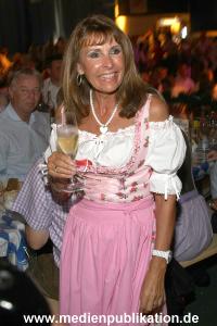 Oktoberfest Timmendorf 10082009 056