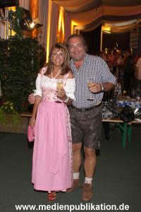 Oktoberfest Timmendorf 10082009 079