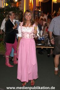 Oktoberfest Timmendorf 10082009 082