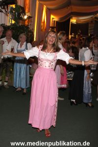 Oktoberfest Timmendorf 10082009 083